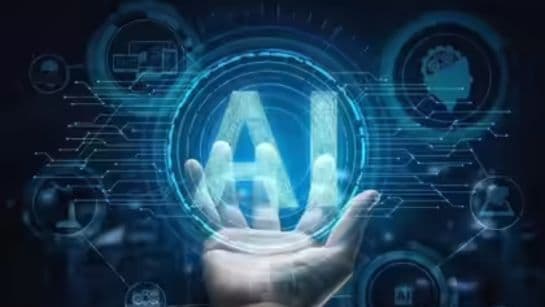 AI costs that are hidden; companies rethink their spending on large language models
