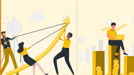 Bootstrapped vs Funded Startups: A guide to understanding the difference