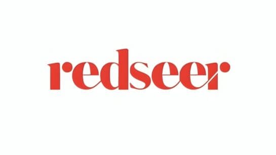 A Redseer Report says that AI is all set to reshaping global advertising’s future