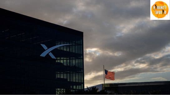 A new phase in the computing race enters with SpaceX-Google AI infrastructure deal