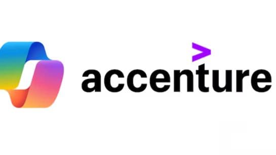 Accenture’s acquisition of Whalar expands creator economy footprint