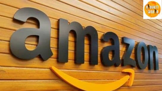 Amazon Data Services expands in Mumbai with new land acquisition in Thane