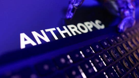 Amid rising US security concerns, Anthropic halts new AI models