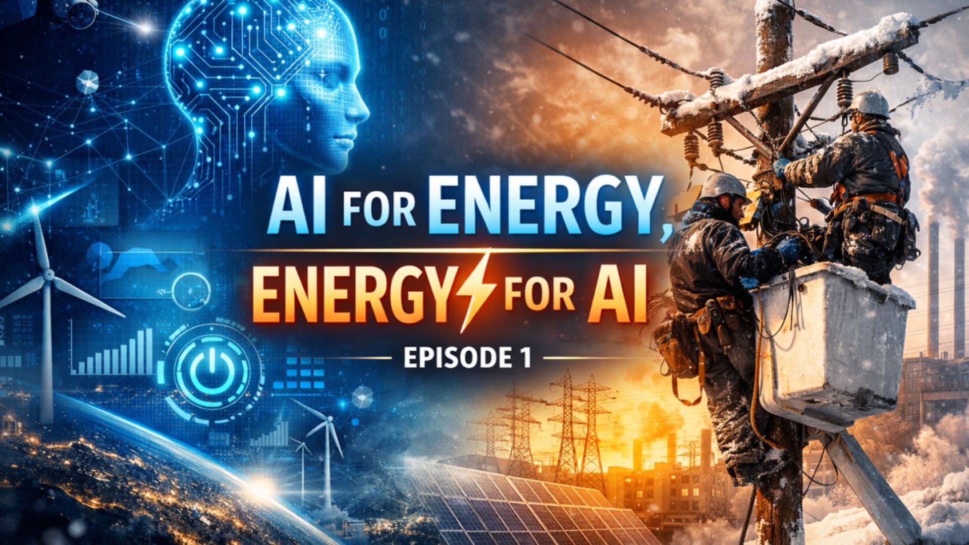 Bringing AI into fuel infrastructure is Repos Energy