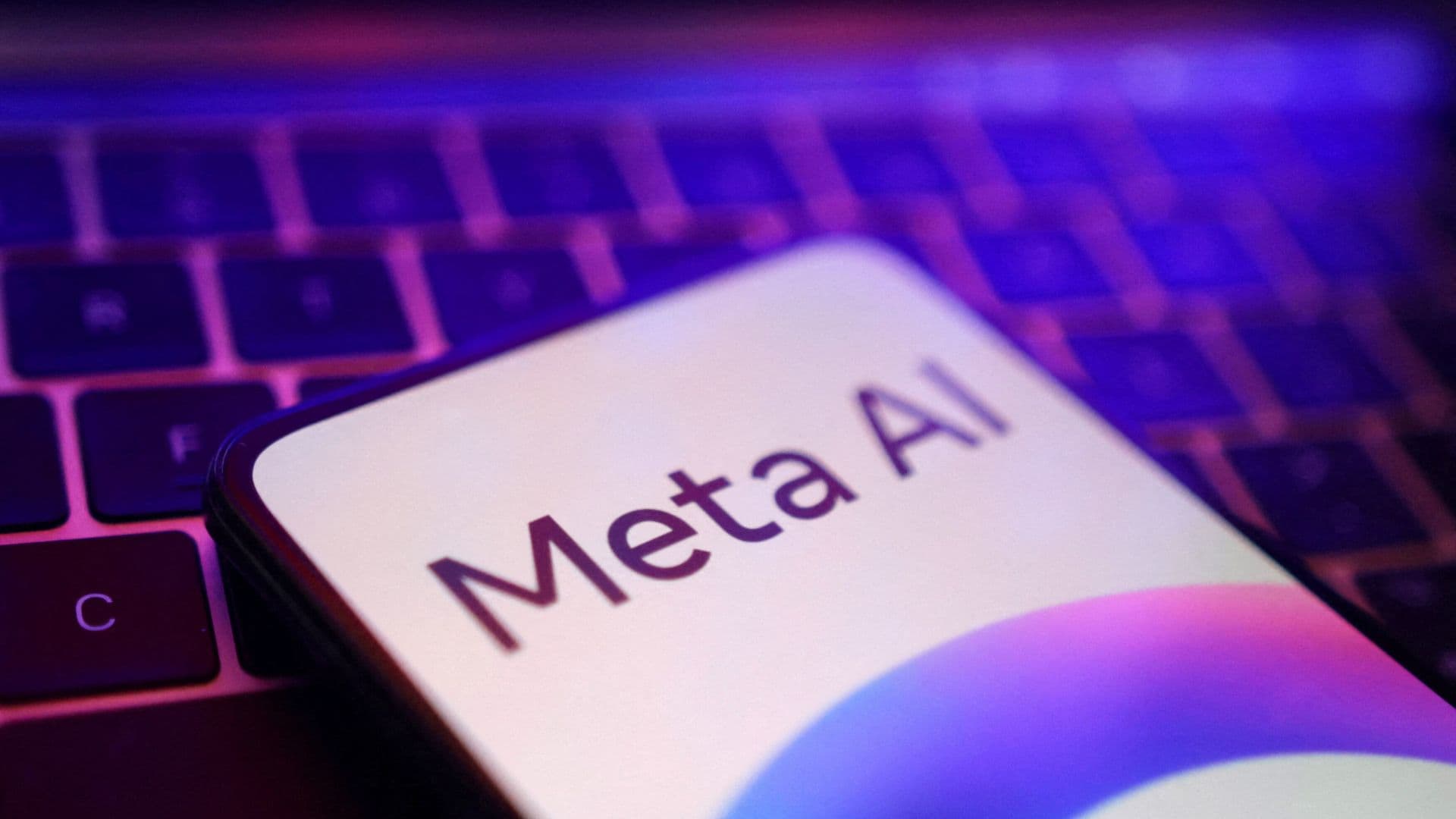 Fresh questions arise around public data use as Meta expands AI on Facebook