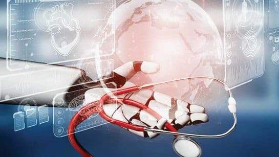 India sees transformation in the MedTech ecosystem with limb-saving surgeries