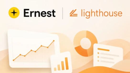 Lighthouse introduces an AI assistant for helping hotel revenue teams