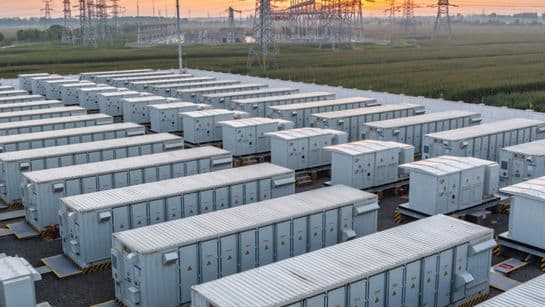 Marquardt comes up with new battery safety technology, adopting a system-level approach