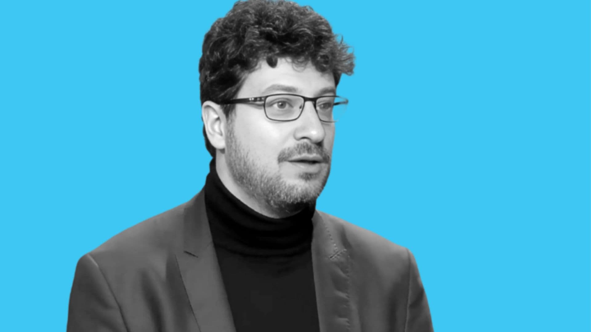 Jean-Baptiste Kempf makes a new bet on Physical AI’s future