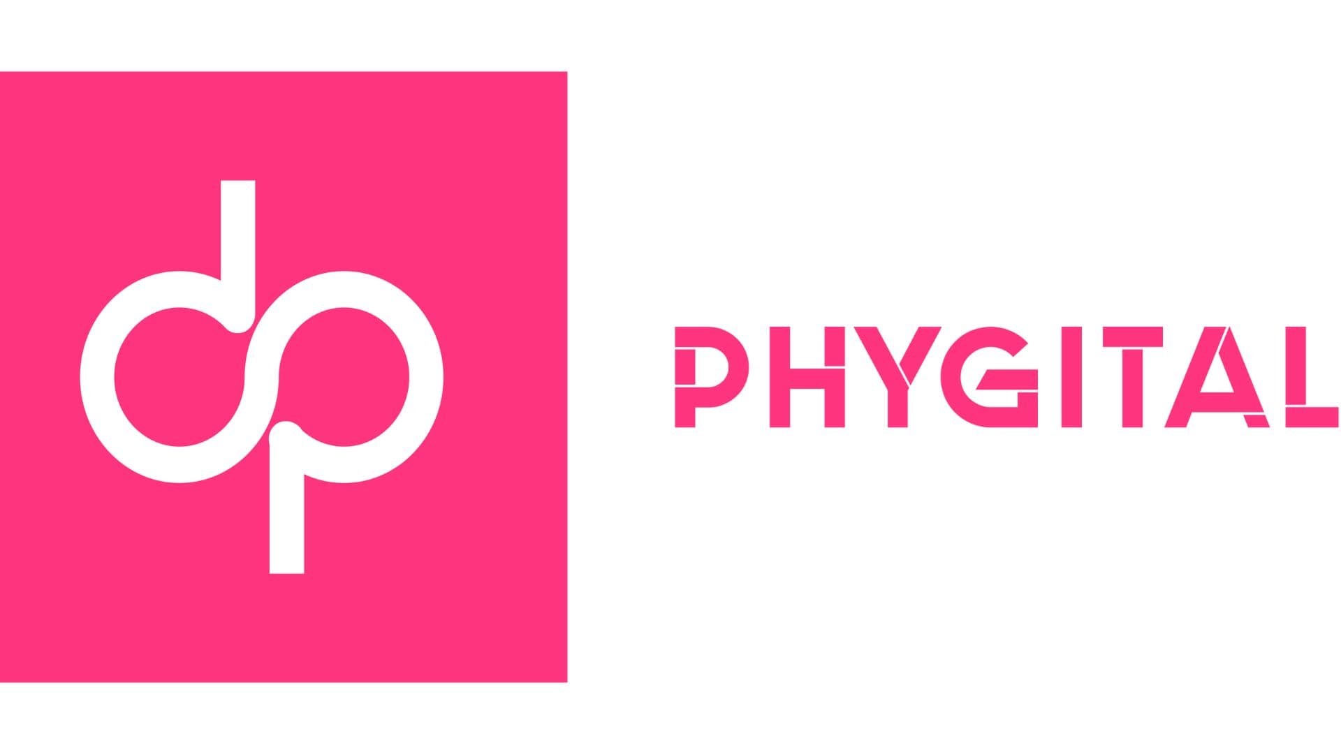Phygital Studios reshapes brand experiences in the evolving consumer market of India