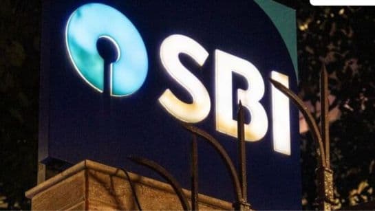 SBI eyes $1 billion role in financing Sun Pharma’s landmark US acquisition