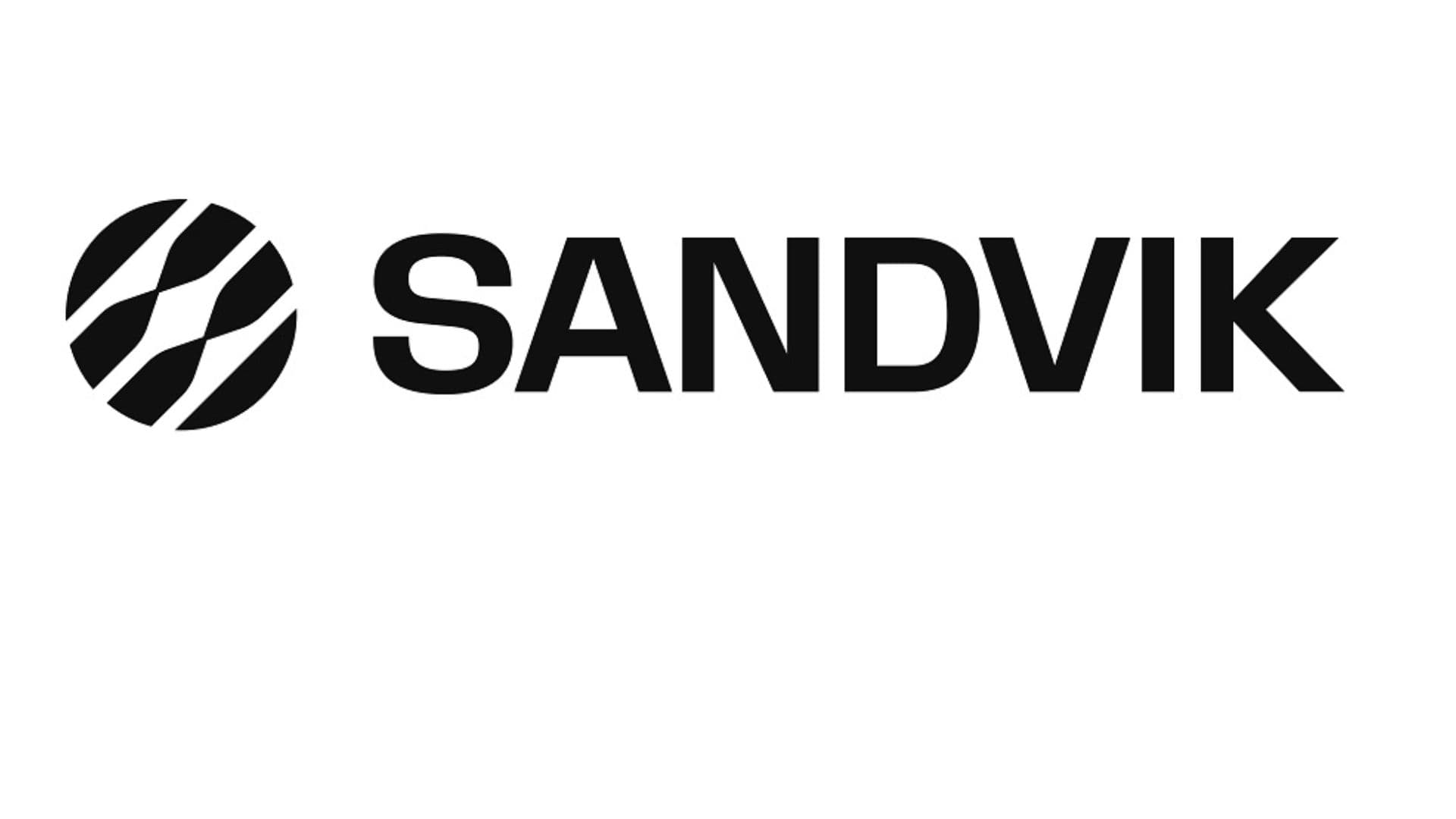 Sandvik digital portal’s move becomes crucial to India’s manufacturing efficiency push
