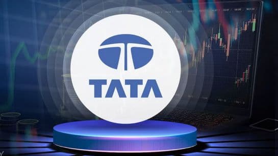 Tata Motors is set to keep investing in electric, hydrogen-based tech for CVs