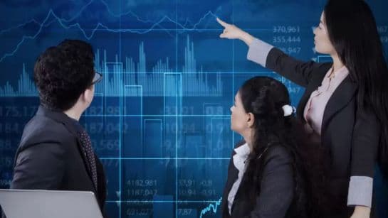 Woman-led tech startups in India to see a boom with new accelerator programme