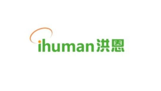 iHuman expands AI learning portfolio, acquiring two AI learning platforms